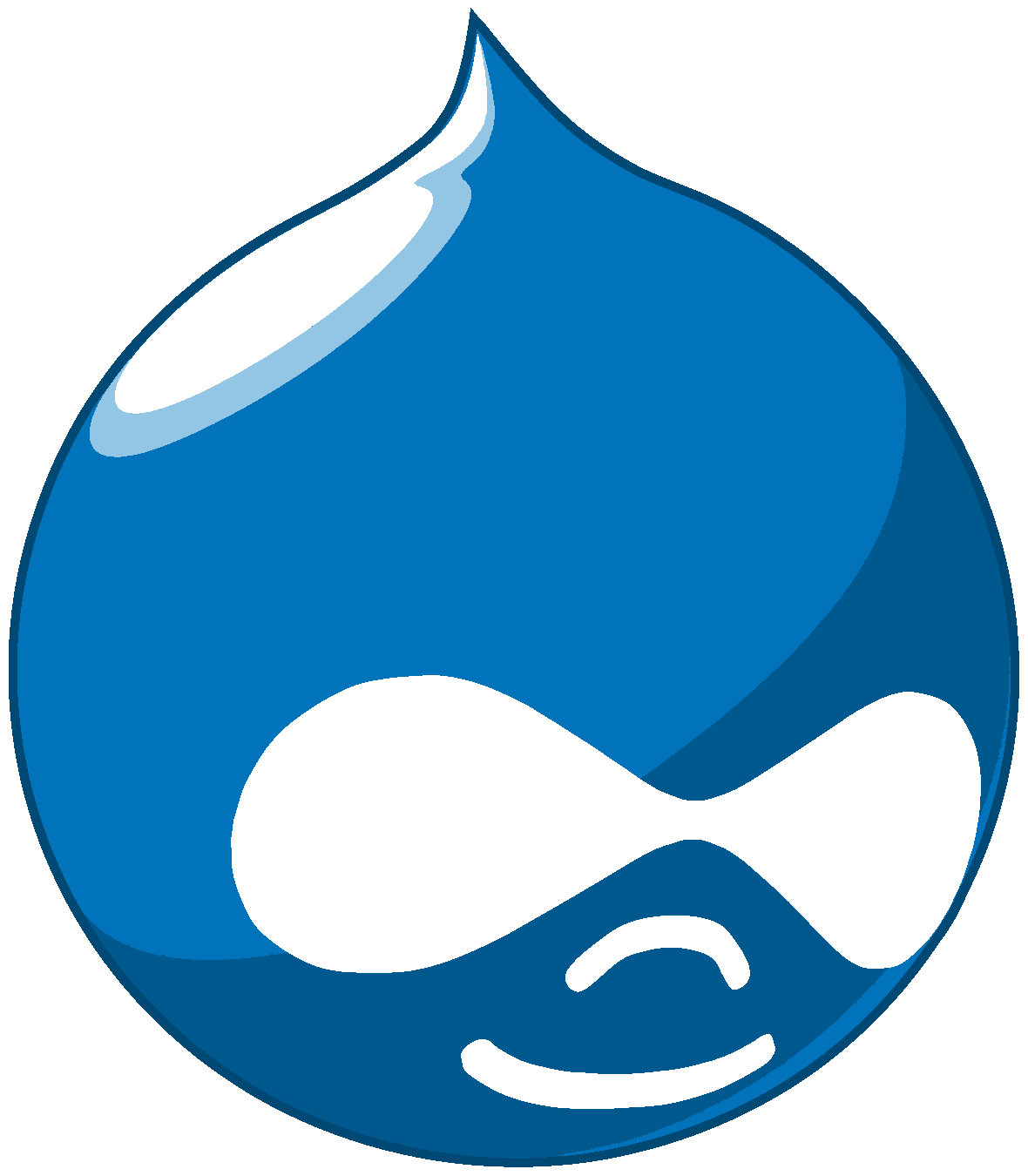 Drupal のコンテンツに画像を貼り付ける方法あれこれ