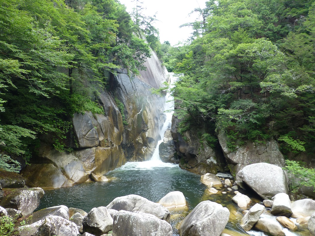 Big Tech 依存からの脱却をめざす