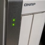 ネットワークオーディオをかじってみる