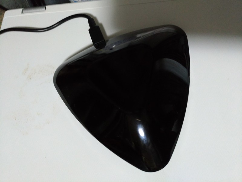 Amazon Echo に eRemote でエアコンとテレビを操作させる