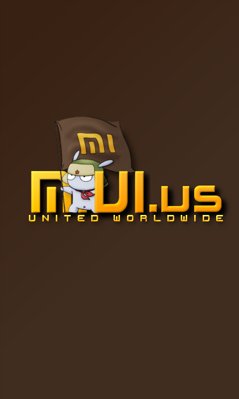 Nexus One に MIUI 2.5.11 ICS ROM を載せてみた