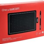 Soundiiz でプレイリストやお気に入りの転送