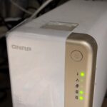 Big Tech 依存からの脱却をめざす